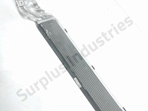 Water radiator VW MULTIVAN T7 (STM, STN) 1.4 eHybrid | BP31954180M31