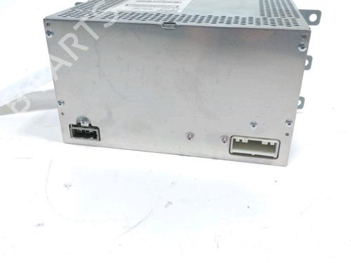 Radio NISSAN NV200 Van 1.5 dCi 85 (M20, M20N, M20M) | BP36795743E6  - Image 5