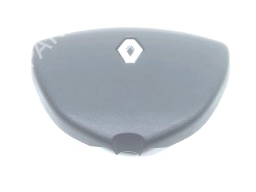 driver-airbag-renault-master-ii-van-fd-1997-1998-1999-2000-2001-2002-2003-2004-2005-2006-2007-2008-2009-2010-2011-2012-2013-31954968 main image