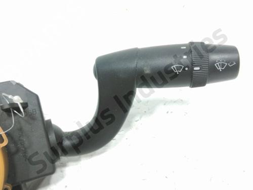 Steering wheel controls CITROËN JUMPER II Van 2.2 HDi 130 | BP32280128E15 - Image 3