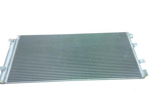 Heater matrix RENAULT MASTER III Van (FV) 2.3 dCi 110 FWD (FV0R, FV0W, FV1A) | BP33714073M63 - Image 5