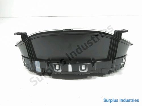 Instrument cluster FORD TRANSIT V363 Platform/Chassis (FED, FFD) 2.0 EcoBlue RWD | BP31954861C47  - Image 8