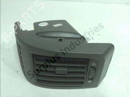 Air vent FIAT DUCATO Van (250_) | BP40465448I21 - Image 2