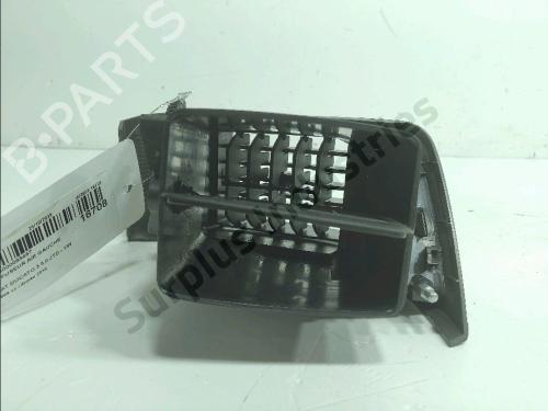 Air vent FIAT DUCATO Van (250_) | BP40465449I21 - Image 4