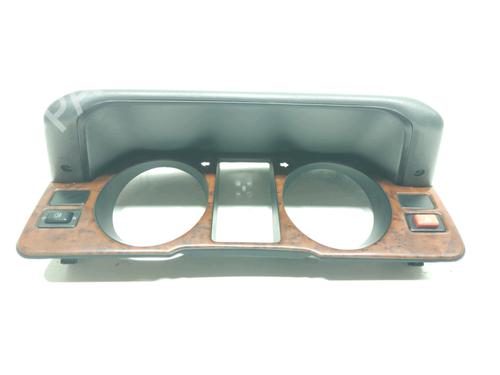 Andre Andre MITSUBISHI PAJERO II (V3_W, V2_W, V4_W, V5_W) 2.5 TD 4WD (V24W) (99 hp) 37585813 37585813