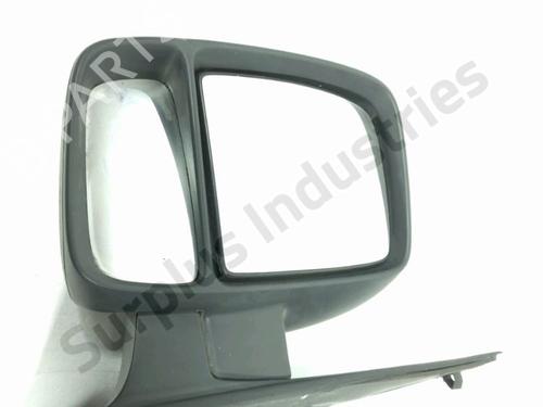 Used Left mirror Left mirror FIAT SCUDO Van (270_, 272_) 2.0 D Multijet (128 hp) 40559098 40559098