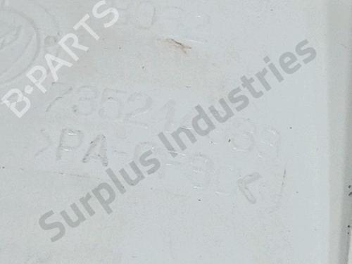 Kabinelys FIAT DUCATO Van (250_) 140 Multijet 2,3 D | BP31955611I8 - Image 4