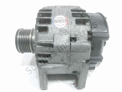 alternator-renault-kangoo-express-fw01_-2008-33262180 main image