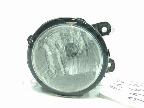 left-front-fog-light-peugeot-boxer-van-2006-34713234 main image