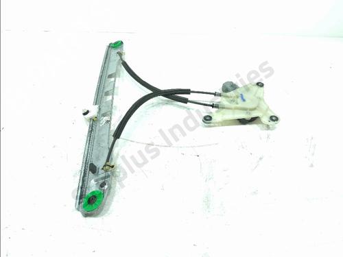 front-right-window-mechanism-renault-master-iii-van-fv-2010-34262098 main image