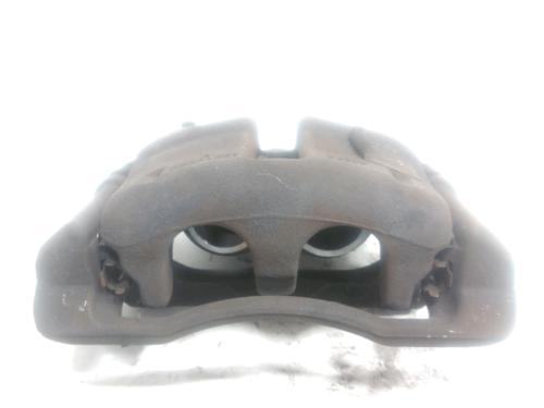 Right front brake caliper CITROËN JUMPY II Van 1.6 HDi 90 8V | BP32488888M104