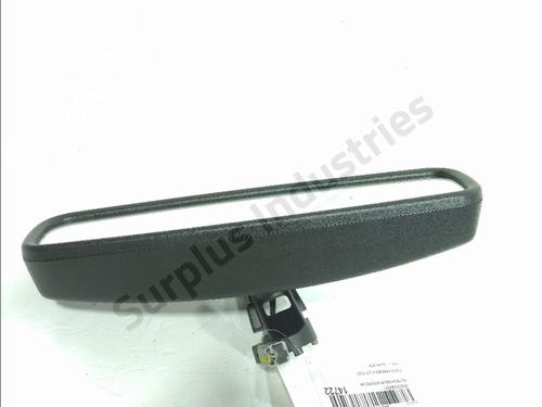 Espelho interior FORD RANGER (TKE) 2.0 EcoBlue 4x4 | BP34362850I6 - Image 2