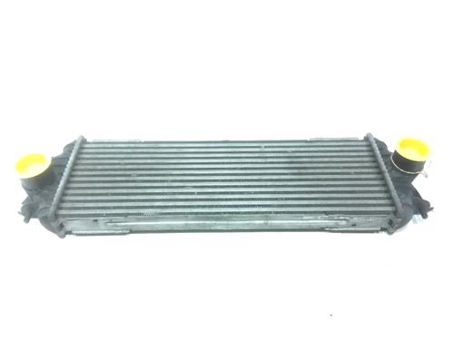 Used Intercooler RENAULT TRAFIC II Van (FL) 1.9 dCi 100 (FL0C, FL0K, FL0B) (101 hp) 31954049