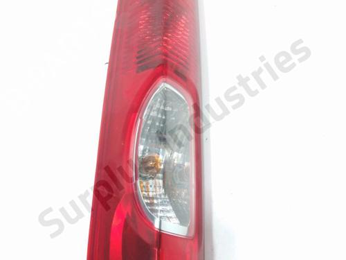 Left taillight RENAULT TRAFIC II Van (FL) 2.0 dCi 90 (FL0H, FL00, FL01, FL0M, FL0P, FL0S) | BP31955720C34