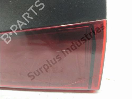 Reverse light RENAULT TRAFIC III Van (FG_) 1.6 dCi 140 (FGMA, FGMC) | BP35808451C36 - Image 3