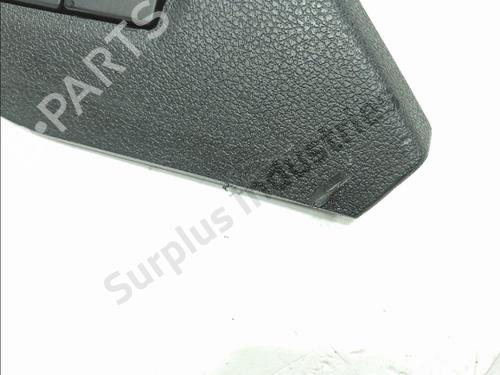 Mirror switch CITROËN BERLINGO Box Body/MPV (B9) 1.6 HDi 90 | BP39608983I25 - Image 2