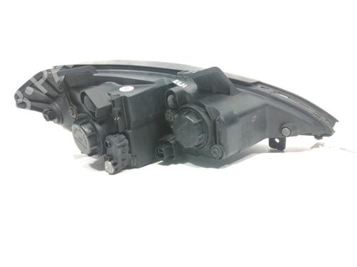 Left headlight SSANGYONG KYRON 2.0 Xdi 4x4 | BP38008443C28 - Image 3