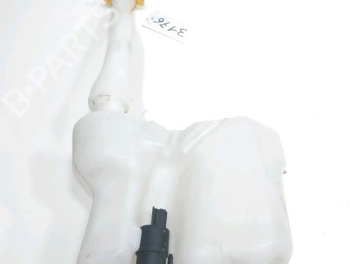 windscreen-washer-tank-renault-master-iii-platformchassis-ev-hv-uv-2010-31955845 main image
