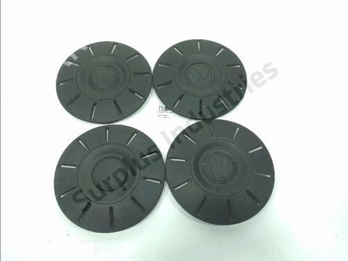 Used Hub cap Hub cap 38918598 38918598