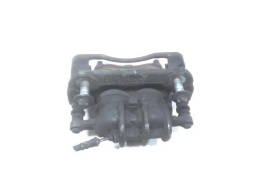 Used Left front brake caliper Left front brake caliper 31954651 31954651