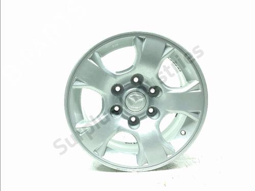 Used Rim Rim 36946292 36946292