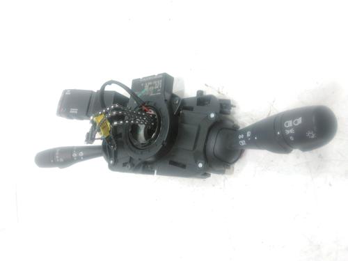 Steering wheel controls RENAULT TRAFIC III Van (FG_) 1.6 dCi 90 (FGME) | BP33973364E15 - Image 5