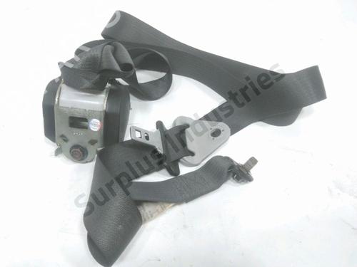 rear-right-belt-tensioner-isuzu-d-max-i-tfr-tfs-2002-2003-2004-2005-2006-2007-2008-2009-2010-2011-2012-31954923 main image