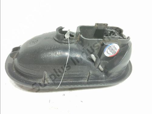 Front right interior door handle RENAULT KANGOO Express (FW0/1_) 1.5 dCi 90 (FW0G, FW05, FW08, FW11) | BP36351593I14 - Image 2