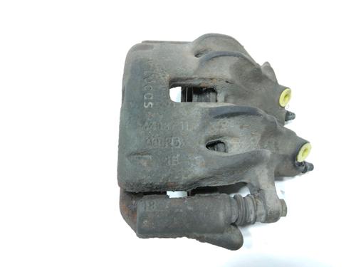 Used Left front brake caliper PEUGEOT BOXER Van (230L) [1994-2006]  31954638
