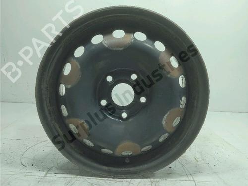 rim-renault-kangoo-express-fw01_-2008-39397966 main image