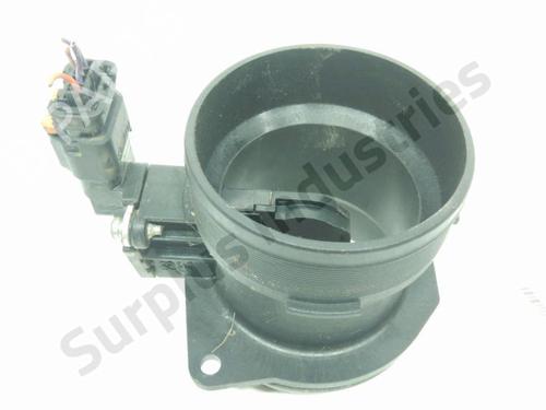 mass-air-flow-sensor-citroen-jumpy-ii-van-2007-2008-2009-2010-2011-2012-2013-2014-2015-2016-31954073 main image