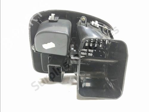 Luftventil FIAT DUCATO Platform/Chassis (244_) 2.8 JTD | BP39161653I21 - Image 3