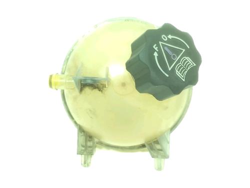 Ekspansjonstank CITROËN JUMPY II Van [2007-2016]  32261331