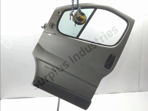 dr-venstre-fortil-renault-trafic-ii-bus-jl-2001-37755734 main image