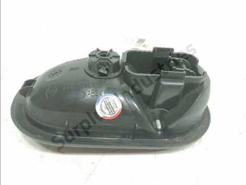 Rear left interior door handle RENAULT KANGOO Express (FW0/1_) 1.5 dCi 75 (FW07, FW10, FW04) | BP38586834I15 - Image 3