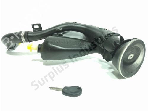 other-peugeot-partner-box-bodympv-5_-g_-1996-34147670 main image