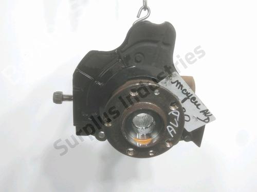 right-front-steering-knuckle-fiat-ducato-van-250_-2006-31954467 main image