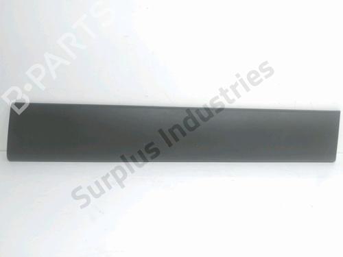 andre-renault-trafic-ii-bus-jl-2001-31955556 main image