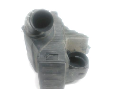 Air filter box NISSAN NV200 Van 1.5 dCi 90 (M20, M20N, M20M) | BP38679656M87 - Image 2
