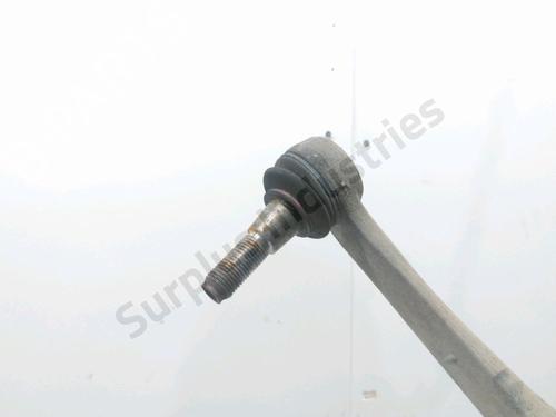 Steering rack RENAULT MASTER III Platform/Chassis (EV, HV, UV) 2.3 dCi 125 FWD (EV0C, EV0D, EV0J, HV0C, HV0D, HV0H,... | BP33733822M22 - Image 4