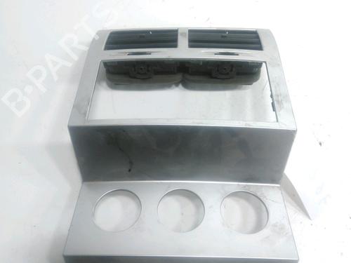 Andre DODGE NITRO 2.8 CRD 4WD | BP38082148O1 - Image 2
