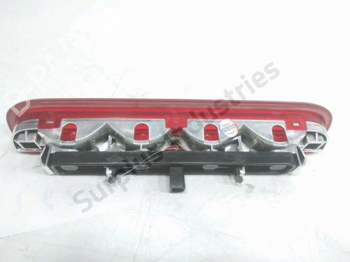 Bremselys CITROËN JUMPER II Van 3.0 HDi 180 | BP31955747L11