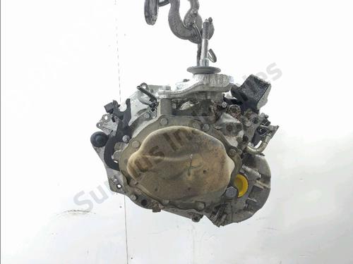 Gearbox CITROËN JUMPY II Van | BP39398160M3 - Image 3