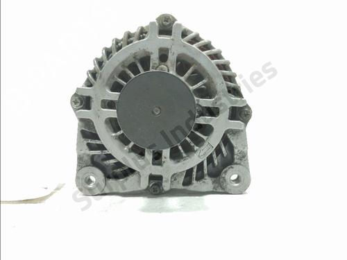 Used Alternator Alternator RENAULT MASTER III Van (FV) 2.3 dCi 130 FWD (FV0M, FV0Y, FV0J, FV02, FV03) (130 hp) 36068623 36068623