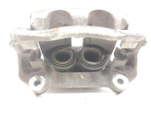 Right front brake caliper RENAULT TRAFIC II Van (FL) 2.0 dCi 115 (FL01, FL0U, FL00, FL0H, FL0M) | BP31954600M104 - Image 3