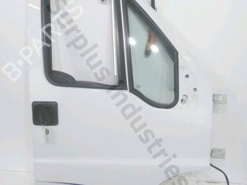 right-front-door-fiat-ducato-platformchassis-244_-2001-31955255 main image