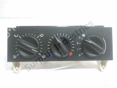 AC-Styringsenhed/Manøvreenhed RENAULT MASTER II Platform/Chassis (ED/HD/UD) 2.8 dTI (114 hp) 32771102