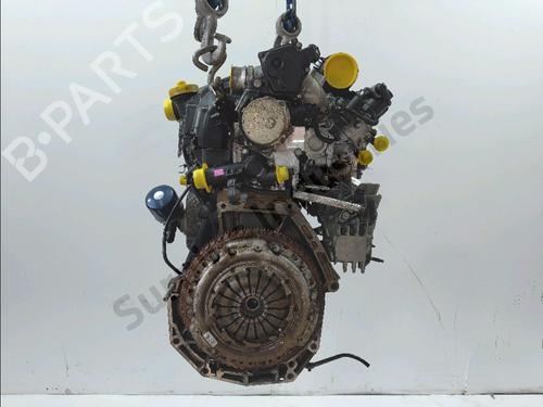 engine-renault-kangoo-express-fw01_-2008-34112434 main image