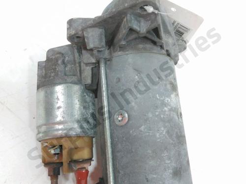 starter-renault-trafic-ii-van-fl-2001-31954130 main image