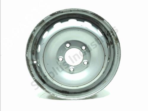 Fælk Fælk RENAULT MASTER III Van (FV) 2.3 dCi 125 FWD (FV0C, FV0D, FV0G, FV0H, FV0J, FV0K,... (125 hp) 39765943 39765943
